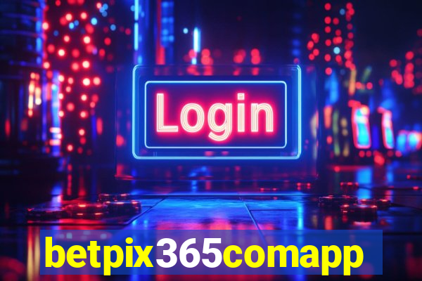 betpix365comapp