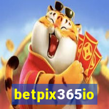 betpix365io