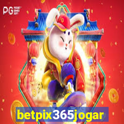 betpix365jogar