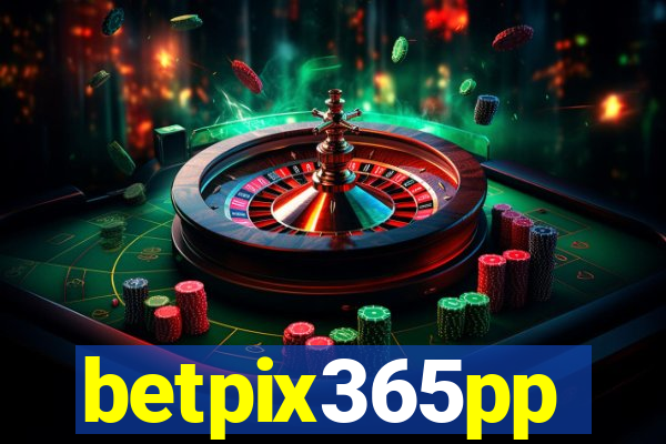 betpix365pp