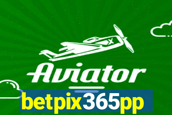 betpix365pp