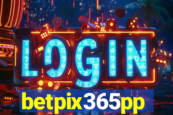 betpix365pp