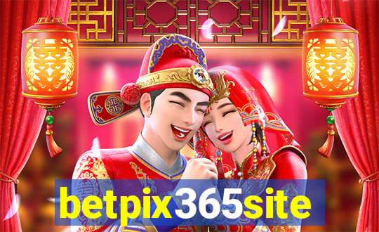 betpix365site