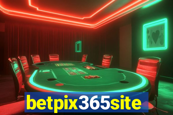 betpix365site