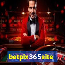 betpix365site