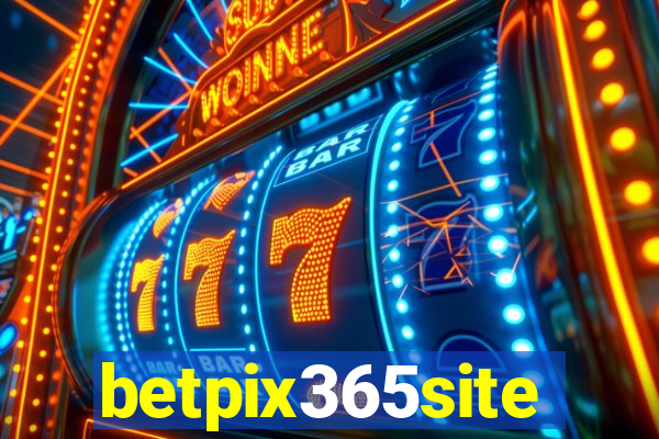 betpix365site