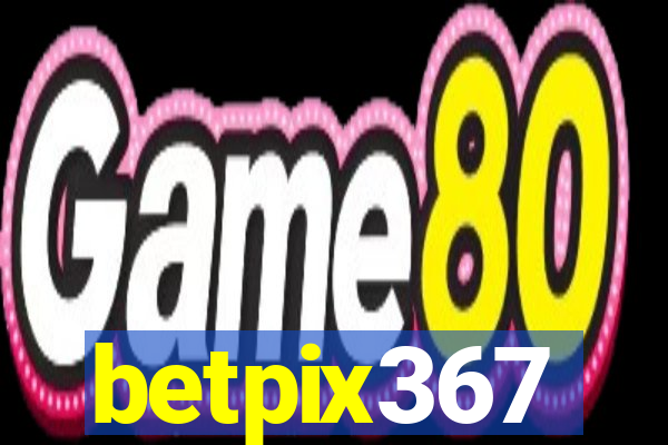 betpix367