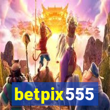 betpix555