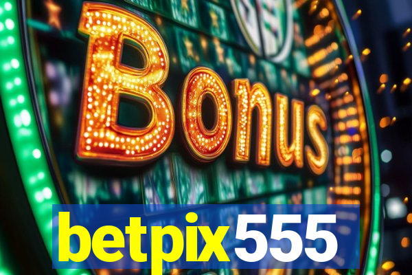 betpix555