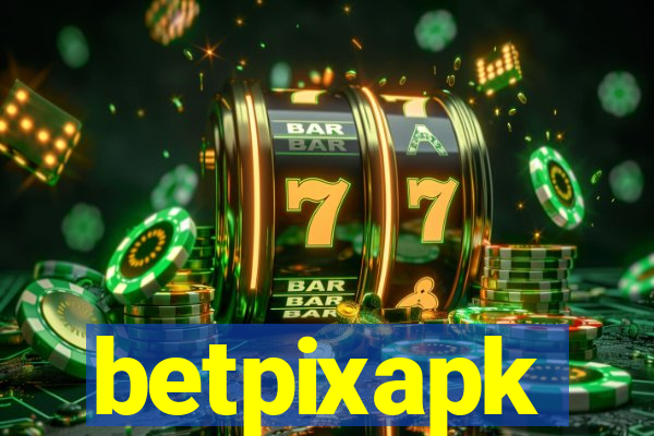 betpixapk