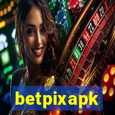 betpixapk