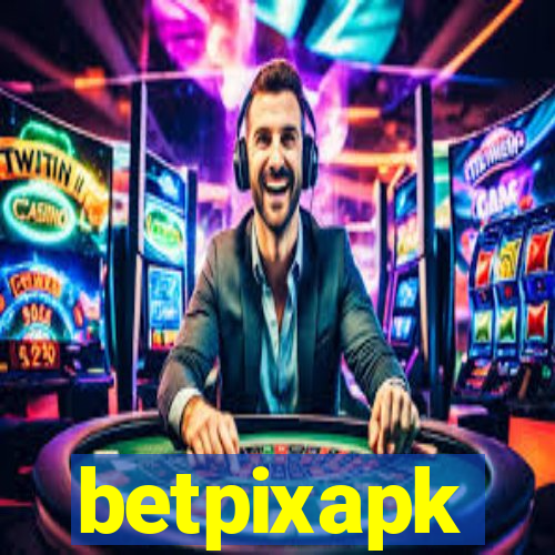 betpixapk