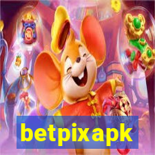 betpixapk