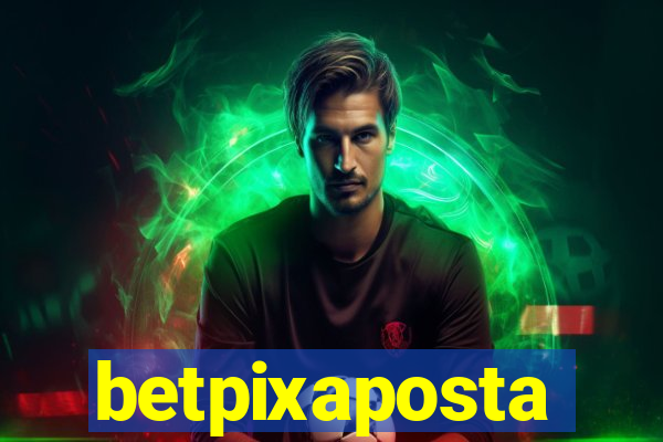 betpixaposta