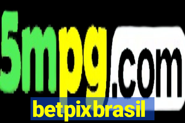 betpixbrasil