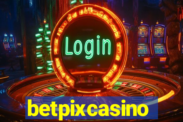 betpixcasino