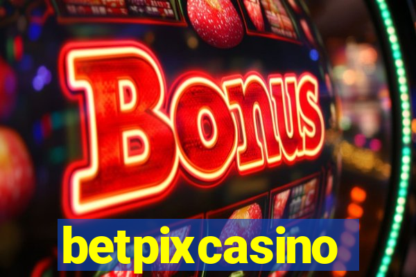 betpixcasino