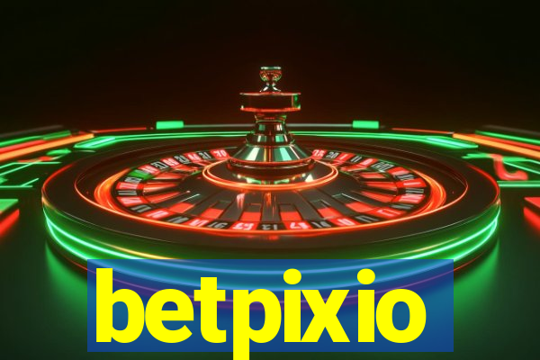 betpixio