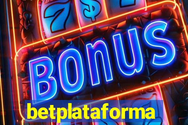 betplataforma