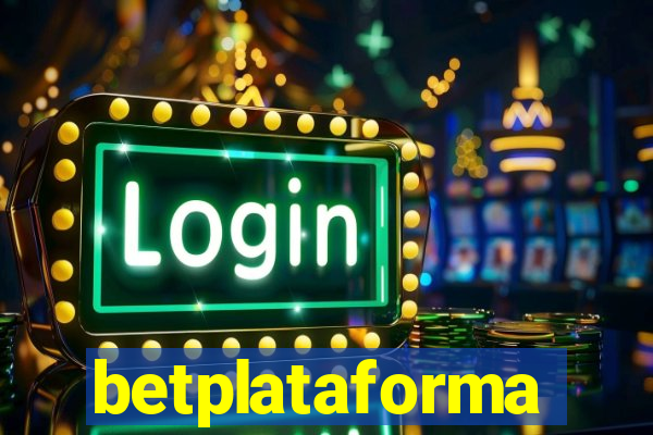 betplataforma