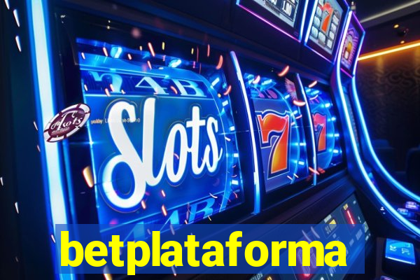 betplataforma