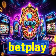 betplay