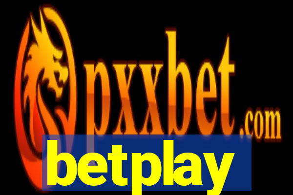 betplay