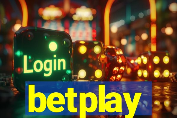 betplay