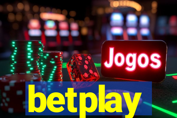 betplay