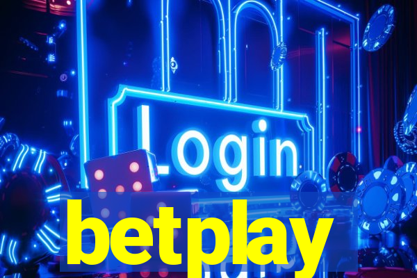 betplay