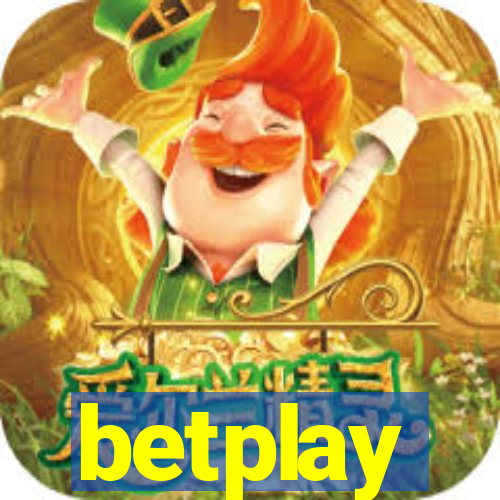 betplay