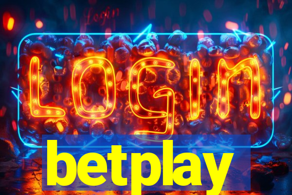 betplay