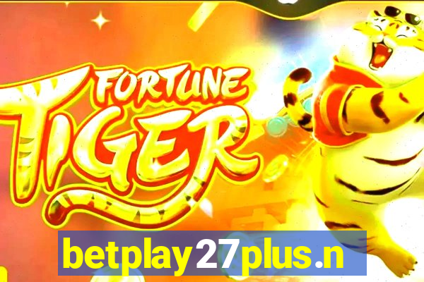 betplay27plus.net