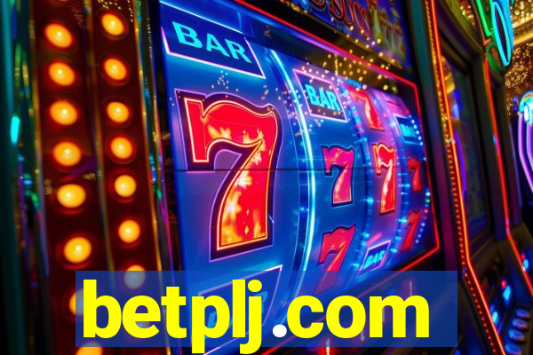 betplj.com