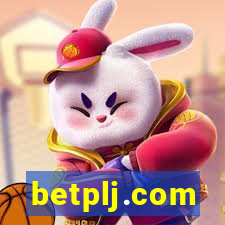 betplj.com