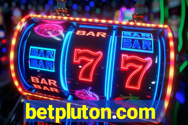 betpluton.com