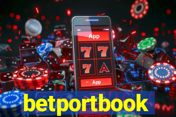 betportbook