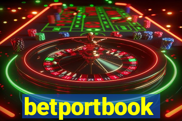 betportbook