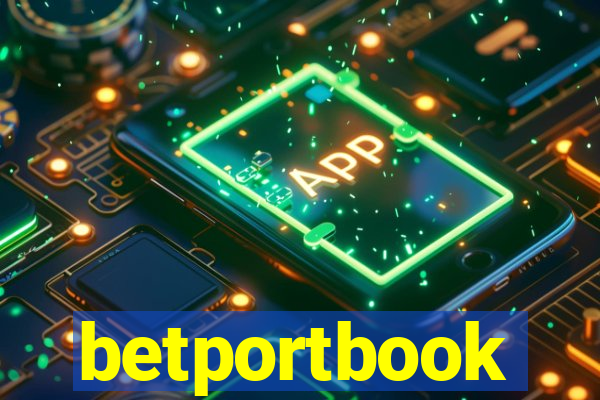 betportbook