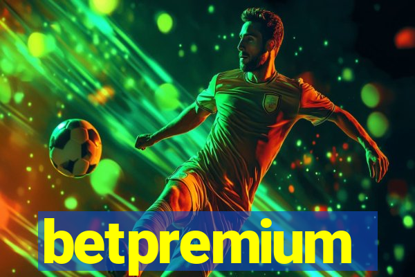 betpremium