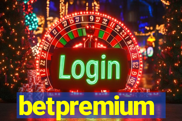 betpremium