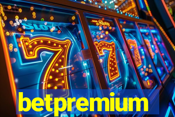 betpremium