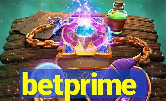 betprime