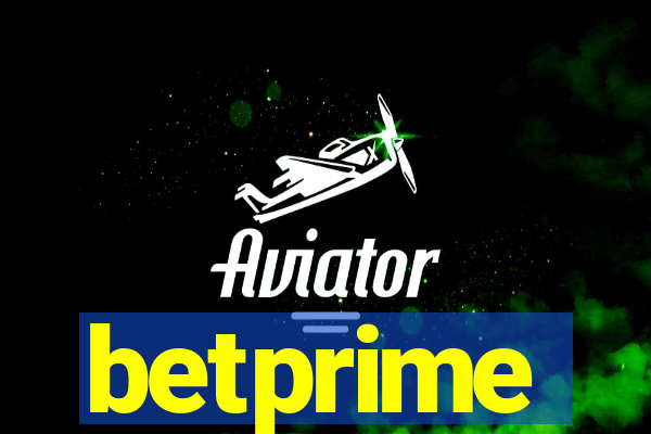 betprime