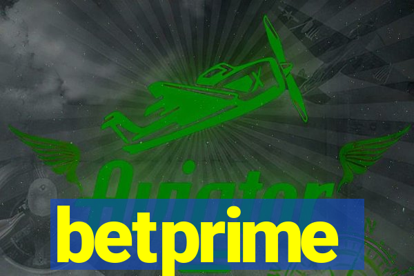 betprime