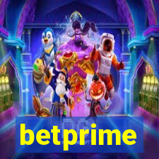 betprime