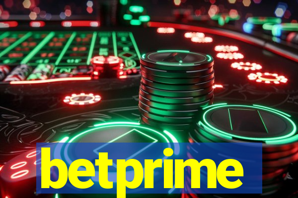 betprime