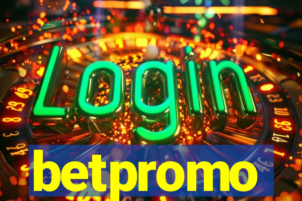 betpromo