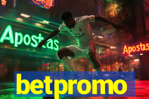 betpromo