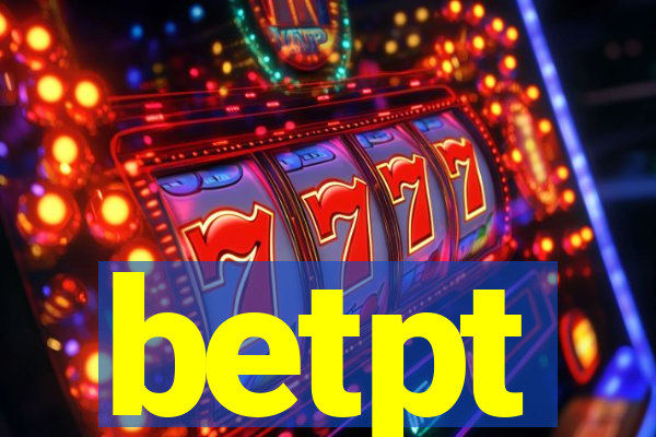 betpt